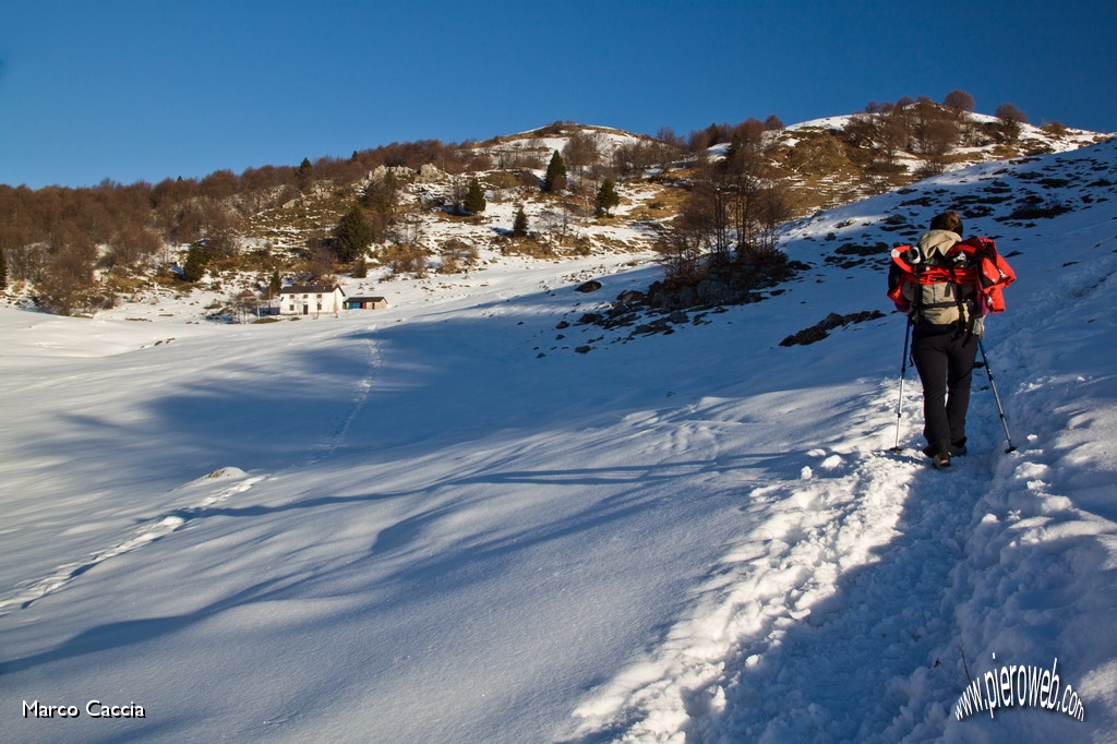 04_Autostrada per il rifugio.JPG